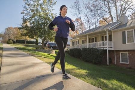 Amazon.com: Spenco Polysorb Walker/Runner Athletic Insole